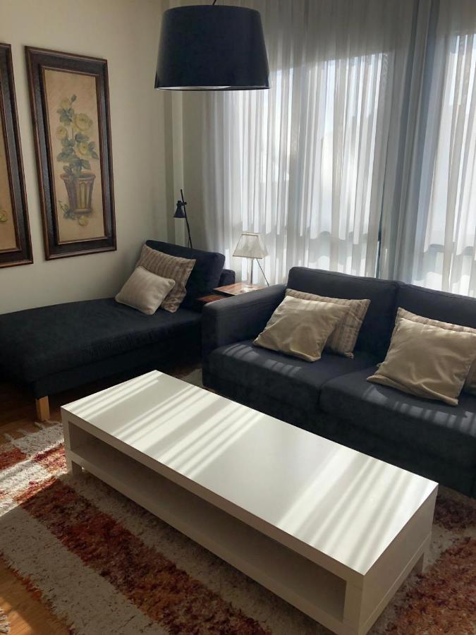 פוז Apartamento Para 6 Personas Con Piscina Y Paddle מראה חיצוני תמונה